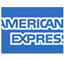 American Express Card Pay