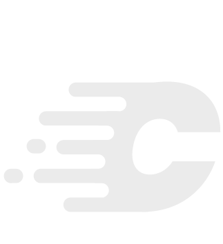 # 1 Trused Local Duct Cleaning In Mornington